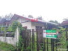 listing thumbnail image 39