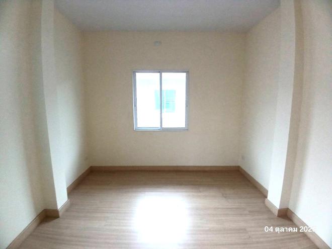 รูป บ้านเดี่ยว 52.5 ตร.วา กรีนวิวโฮม สันทราย เชียงใหม่ 2.3M - รูปที่ 8/33