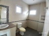 listing thumbnail image 28