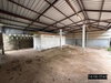 listing thumbnail image 30