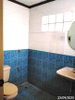 listing thumbnail image 35