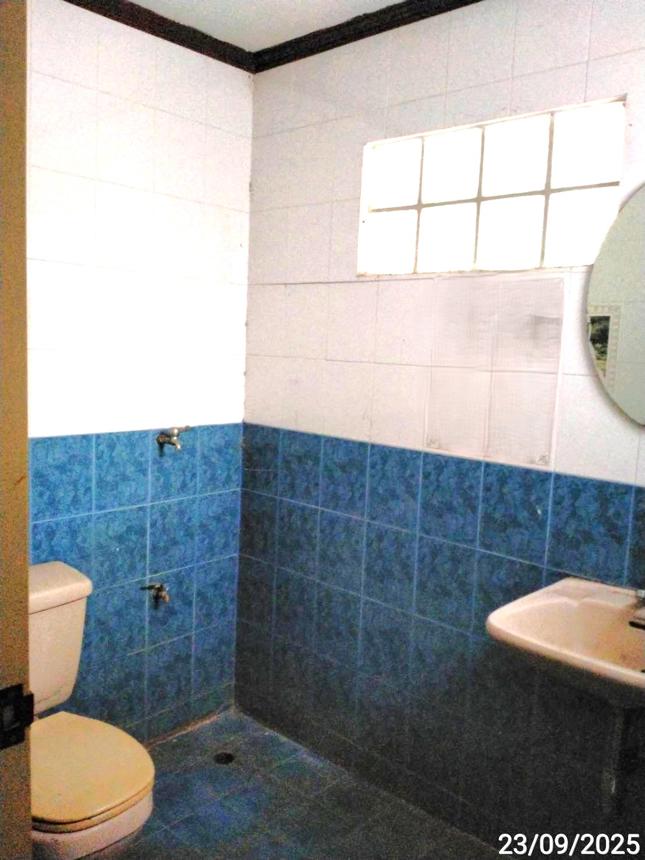 รูป บ้านเดี่ยว 207 ตร.วา หางดง เชียงใหม่ 5.2M - รูปที่ 36/45