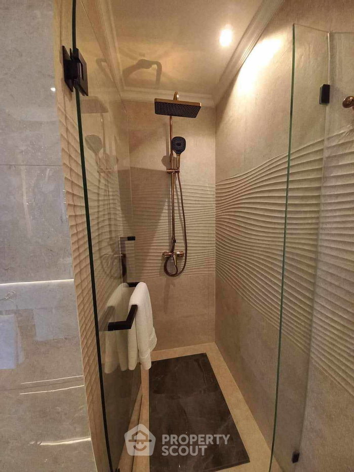รูป คอนโด 1 ห้องนอน ชั้น 19 The Riviera Malibu พัทยาเหนือ (ID 2661836) - รูปที่ 7/7