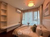 listing thumbnail image 24