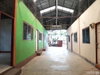 listing thumbnail image 40