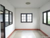 listing thumbnail image 28