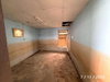 listing thumbnail image 26