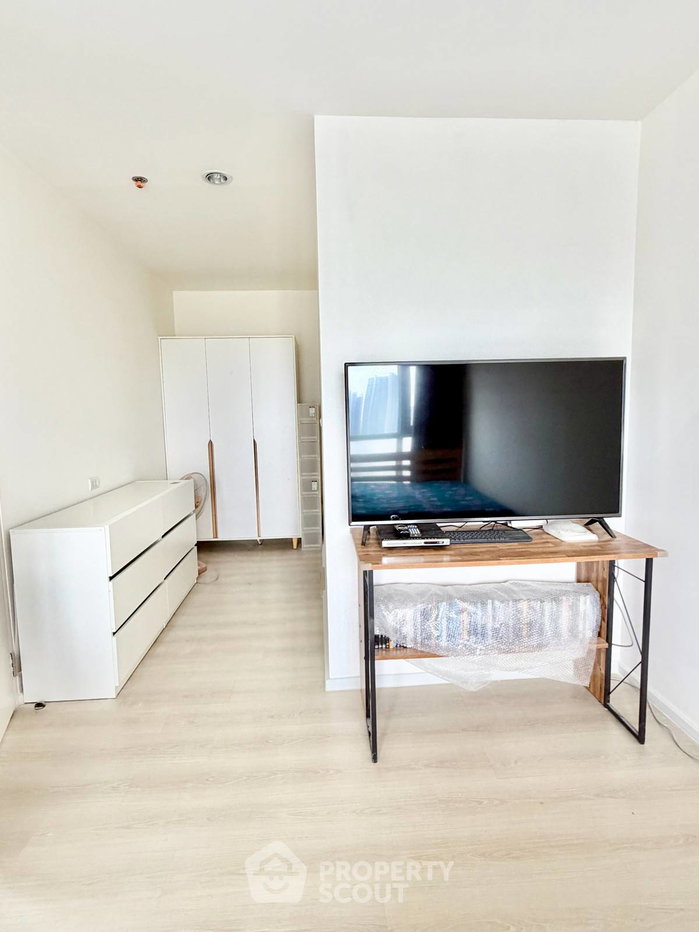 รูป ขายคอนโด 2 ห้องนอน Aspire Sukhumvit 48 ใกล้ BTS พระโขนง (ID 2661085) - รูปที่ 6/11
