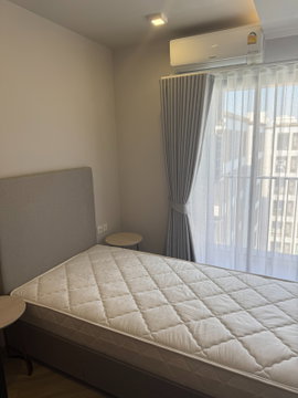 DT-7885 ให้เช่า Chapter Thonglor 25 (แชปเตอร์ ทองหล่อ 25)