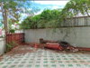 listing thumbnail image 33