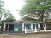 listing thumbnail image 0