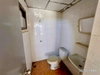 listing thumbnail image 34