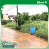 listing thumbnail image 22