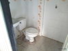 listing thumbnail image 26