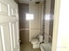 listing thumbnail image 31