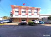 listing thumbnail image 21