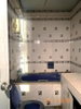 listing thumbnail image 19