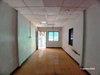 listing thumbnail image 27