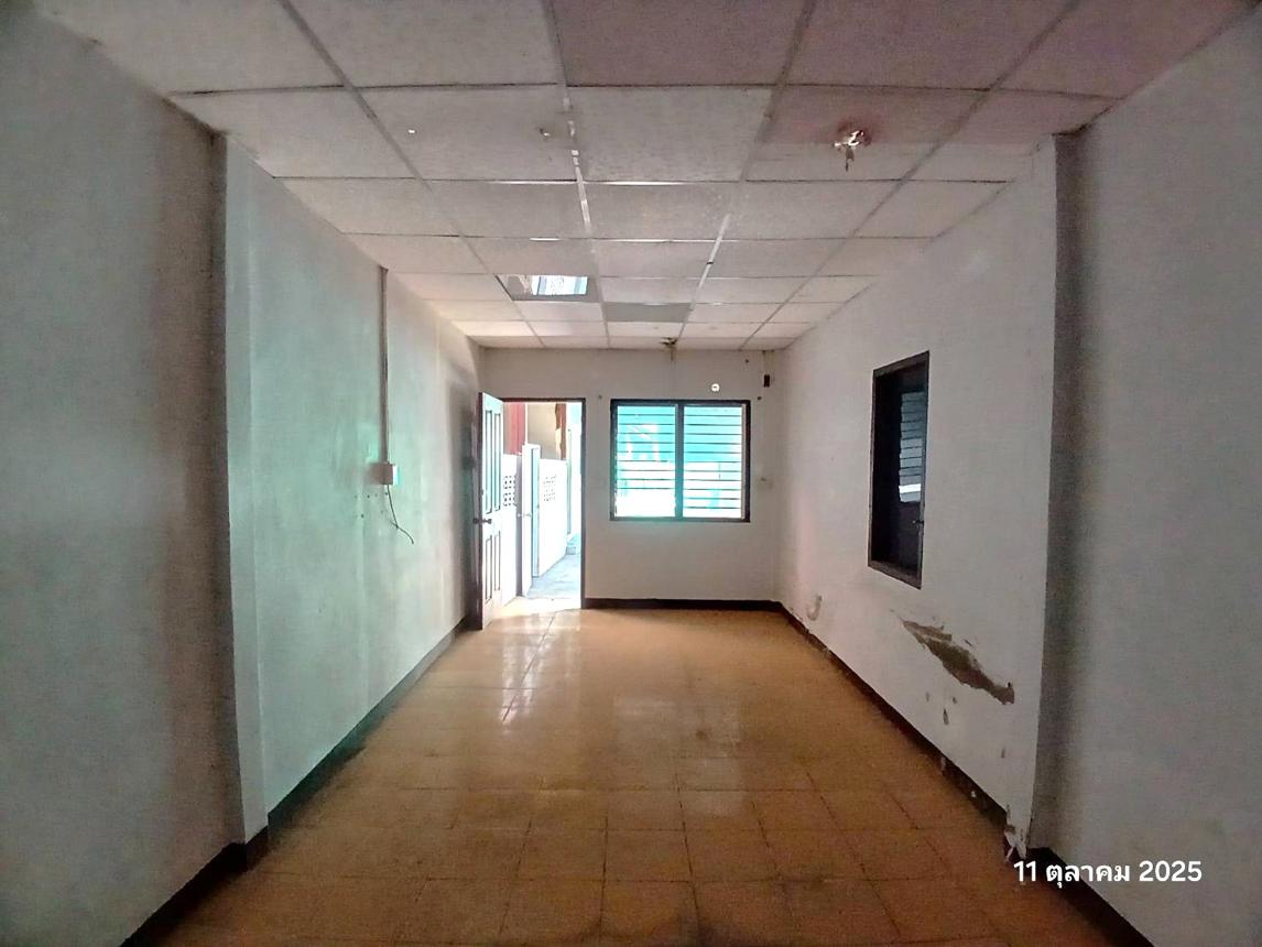 รูป บ้านเดี่ยว 115 ตร.วา สันทราย เชียงใหม่ 3.9M - รูปที่ 28/41