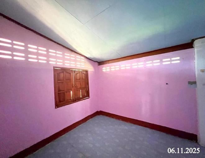 รูป โกดัง 1525 ตร.วา ลอง แพร่ 2.8M - รูปที่ 18/41
