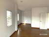 listing thumbnail image 35