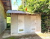 listing thumbnail image 18