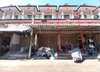 listing thumbnail image 11