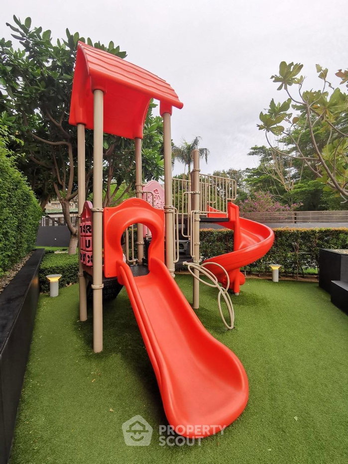รูป คอนโด 2 ห้องนอน 116 ตร.ม. ให้เช่า ที่ Reflection Jomtien Beach Pattaya (พัทยา) (ID 2555783) - รูปที่ 14/14