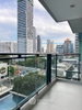 listing thumbnail image 26
