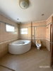 listing thumbnail image 31