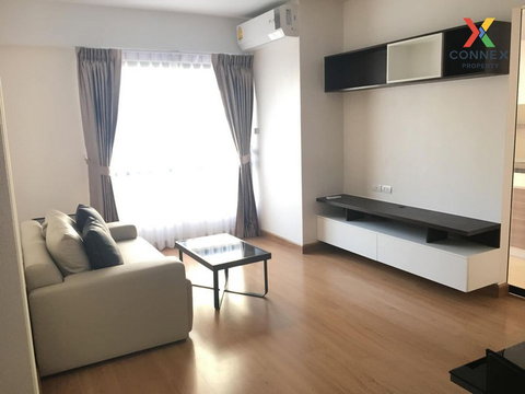 🔥🔥🔥 เช่า คอนโด แต่งสวย Supalai City Resort Bearing BTS-แบริ่ง สุขุมวิท บางนา บางนา กรุงเทพ CX-01604 ✅ ทักไลน์ @connexproperty ตอบทันที ทีมงานมืออาชีพ ✅ 🔥🔥🔥
