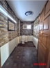 listing thumbnail image 32