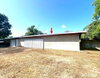 listing thumbnail image 20