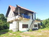 listing thumbnail image 17