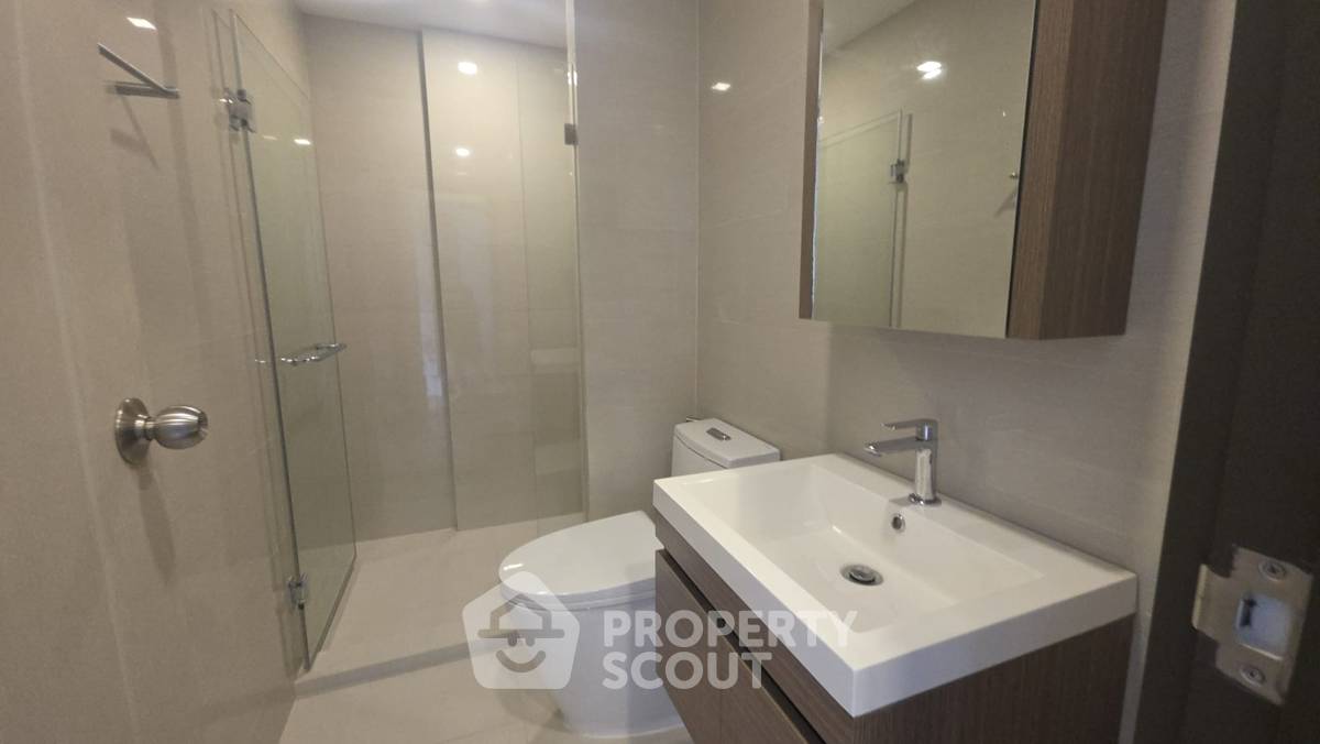 picture 2-BR Condo For Sale At The Nest Sukhumvit 64, BTS Udom Suk (ID 1541407) - 6/7