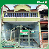 listing thumbnail image 26