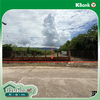 listing thumbnail image 42