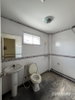 listing thumbnail image 37