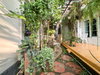 listing thumbnail image 8