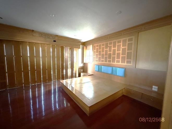 รูป บ้านเดี่ยว 115.7 ตร.วา คันทรีโฮม 2 ศรีราชา ชลบุรี 5.6M - รูปที่ 13/41