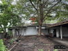 listing thumbnail image 41