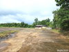 listing thumbnail image 33