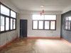listing thumbnail image 34
