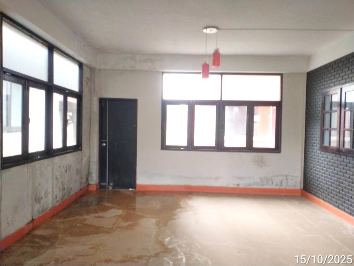 รูป บ้านเดี่ยว 203 ตร.วา สันกำแพง เชียงใหม่ 4.1M - รูปที่ 35/49