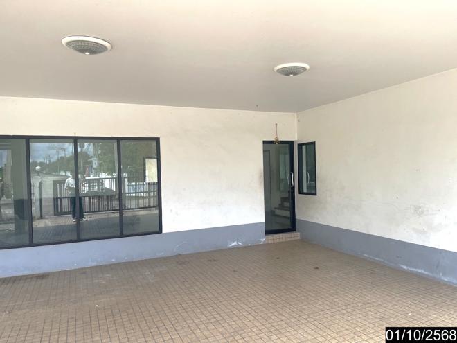 รูป บ้านเดี่ยว 206.8 ตร.วา มงคลเลิศธานี 2 เมืองขอนแก่น ขอนแก่น 6.5M - รูปที่ 5/39