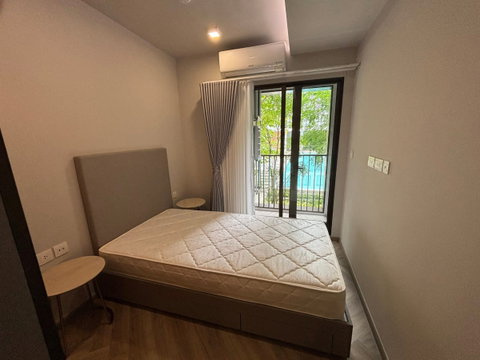 DT-10101 ให้เช่า Chapter Thonglor 25 (แชปเตอร์ ทองหล่อ 25)