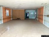 listing thumbnail image 33
