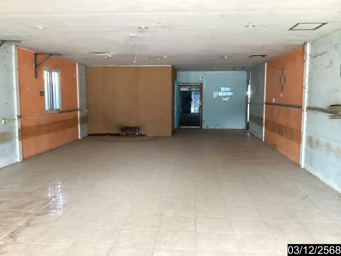 picture HOME 101 Sq.w. Nongkai for 2.5M - 34/45