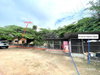 listing thumbnail image 17