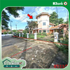 listing thumbnail image 44